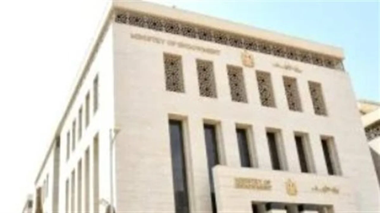 تحقيق إجباري.. استدعاء مظهر شاهين يفتح ملف ضوابط الخطاب الإعلامي للأئمة